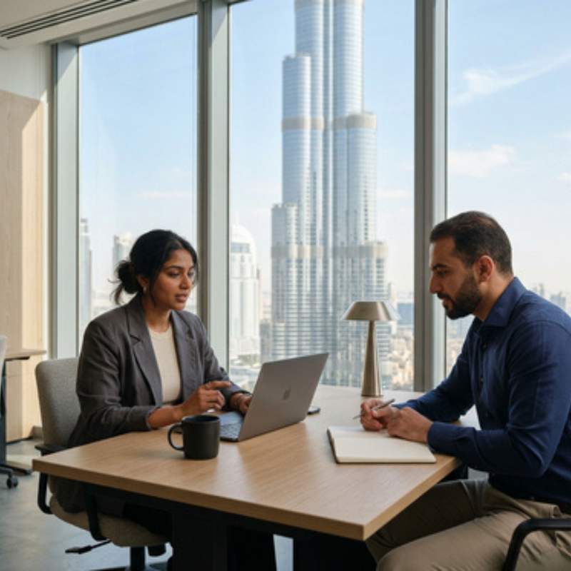 Business, Administration & Enterprise online courses in UAE