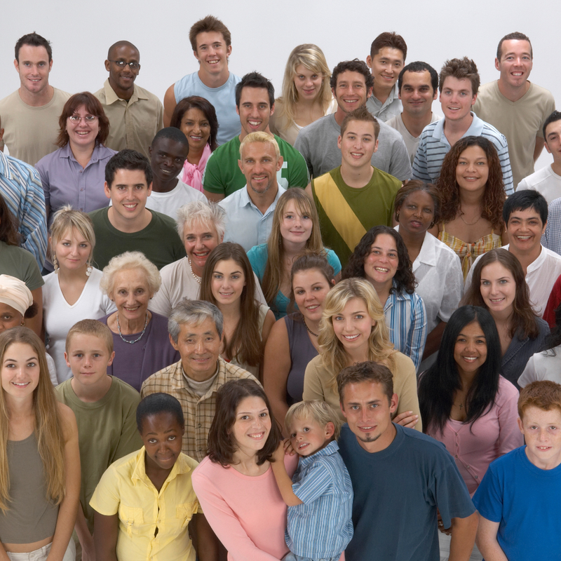 Equality, Diversity & Safeguarding online courses in UAE