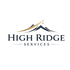 High Ridge Services - Home