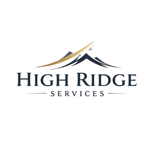 High Ridge Services