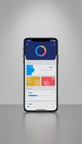 Digital Course Platform—Mobile Access