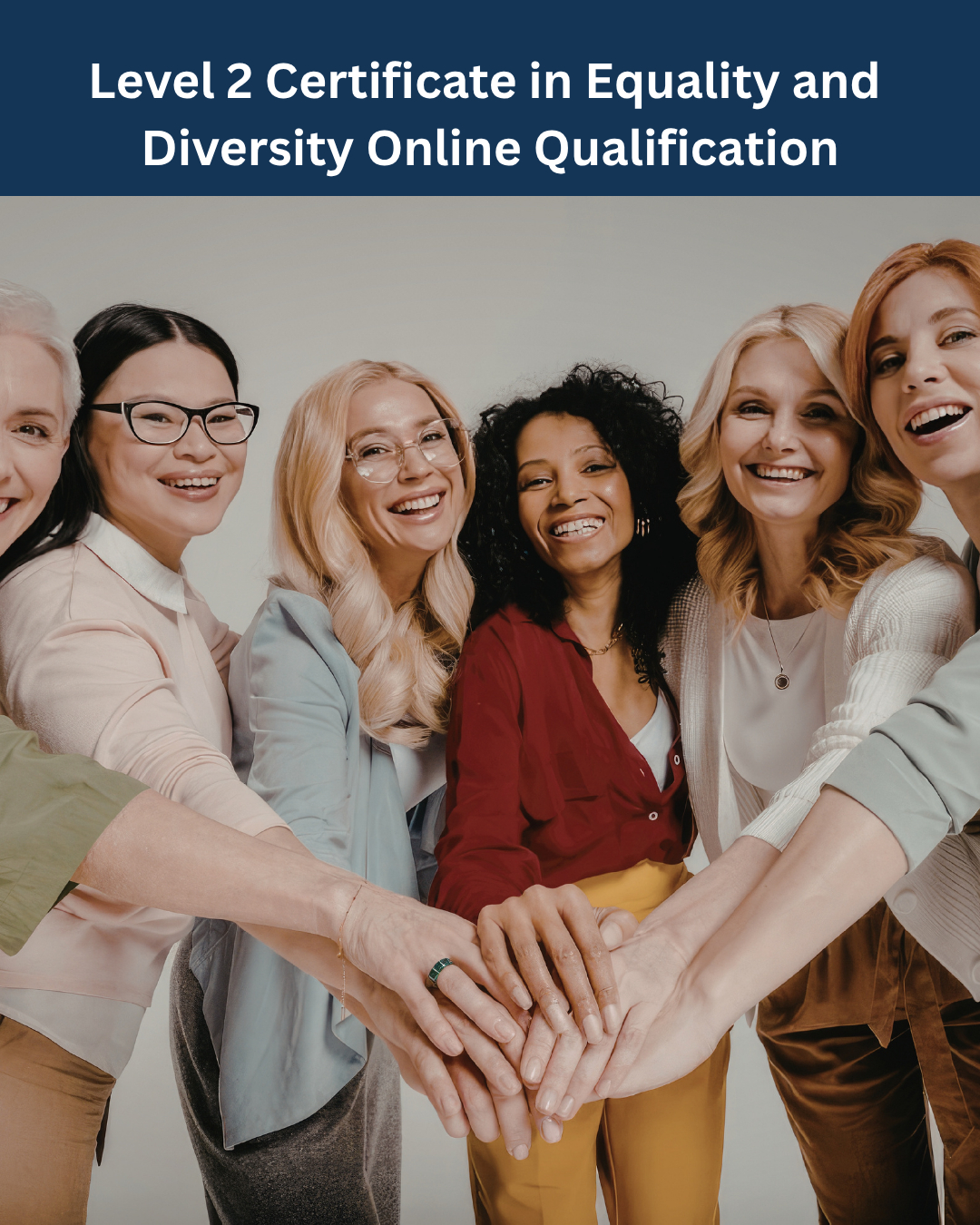Professional development and UK accredited courses