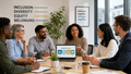 Level 2 Certificate in Equality and Diversity Online Qualification