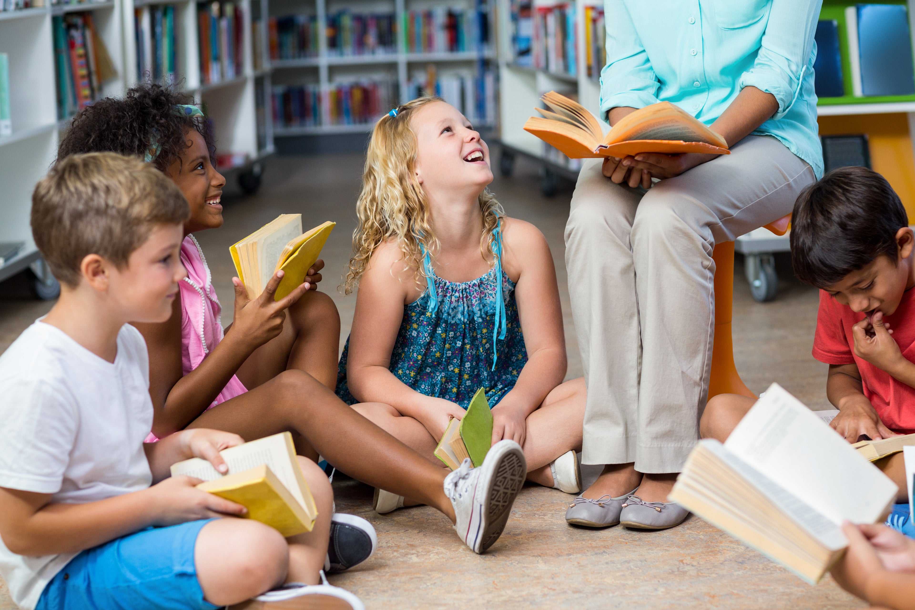 Level 2 Certificate in Understanding Specific Learning Difficulties - Online Qualification
