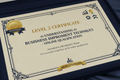Level 2 Certificate in Understanding Business Improvement Techniques - Online Qualification