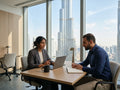 Level 2 Certificate in Information, Advice or Guidance Online Qualification