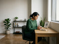 Level 2 Certificate in Awareness of Mental Health Problems Online Qualification