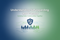 Level 2 Certificate in Understanding Safeguarding and Prevent - Online Qualification
