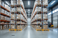 Level 2 Certificate in Principles of Warehousing and Storage - Online Qualification