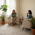 Level 2 Certificate in Understanding Working with People with Mental Health - Online Qualification